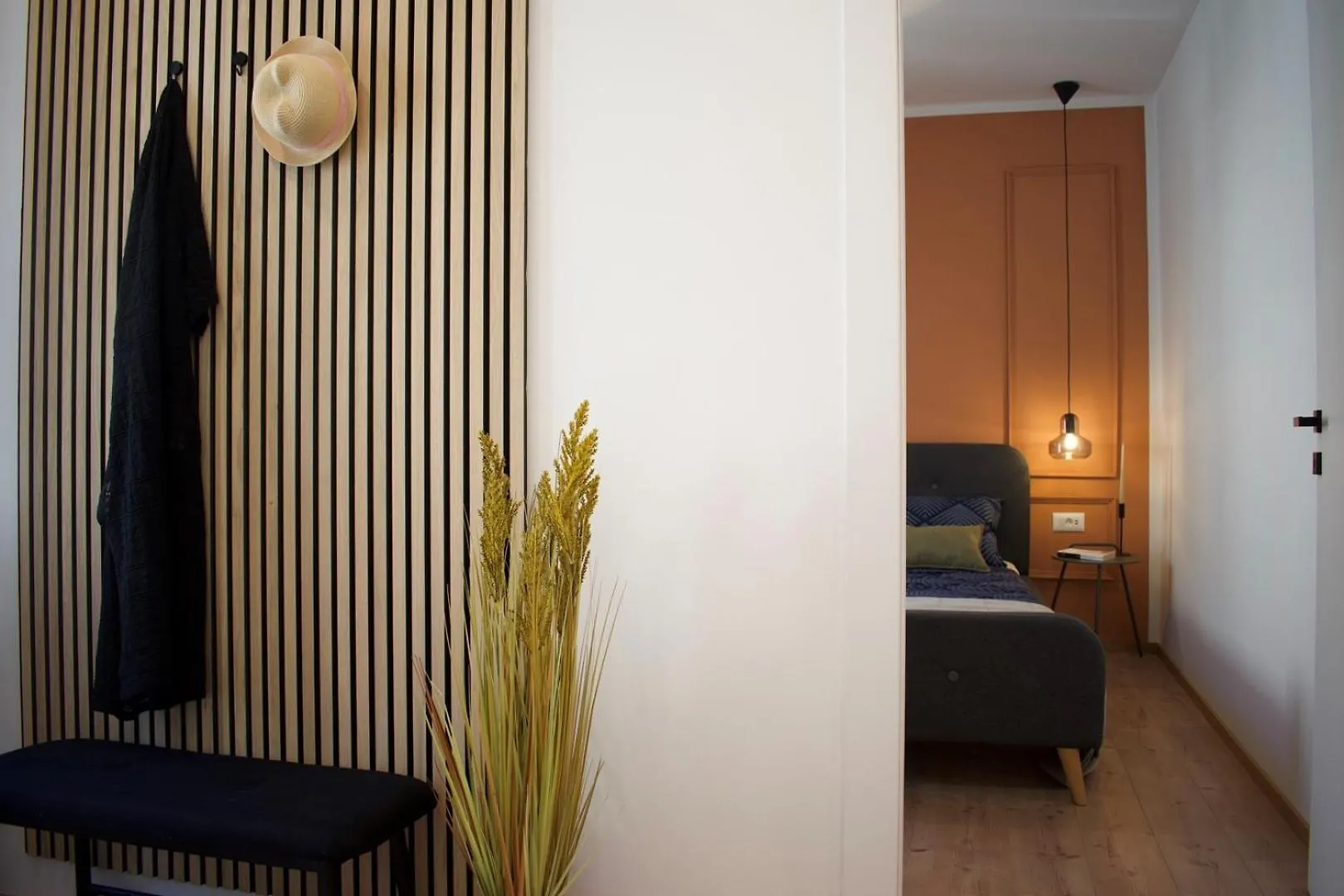 Apartment 150M From Arena Colosseum Πούλα
