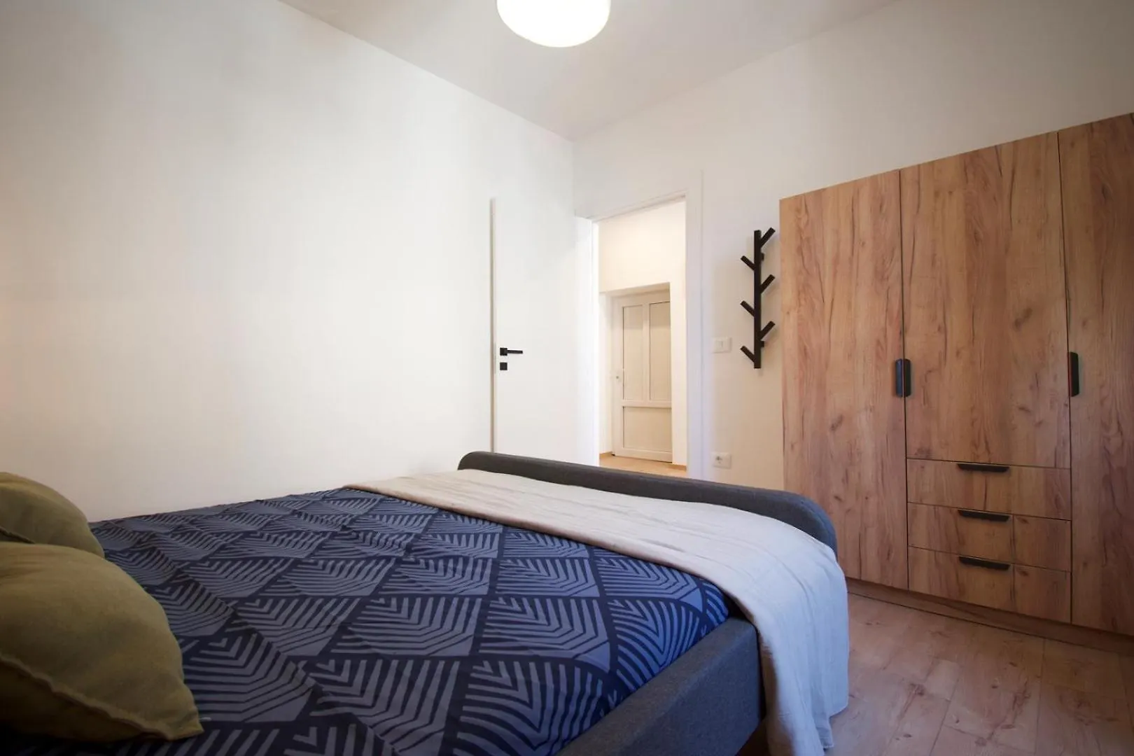 Apartment 150M From Arena Colosseum Pula Croatia