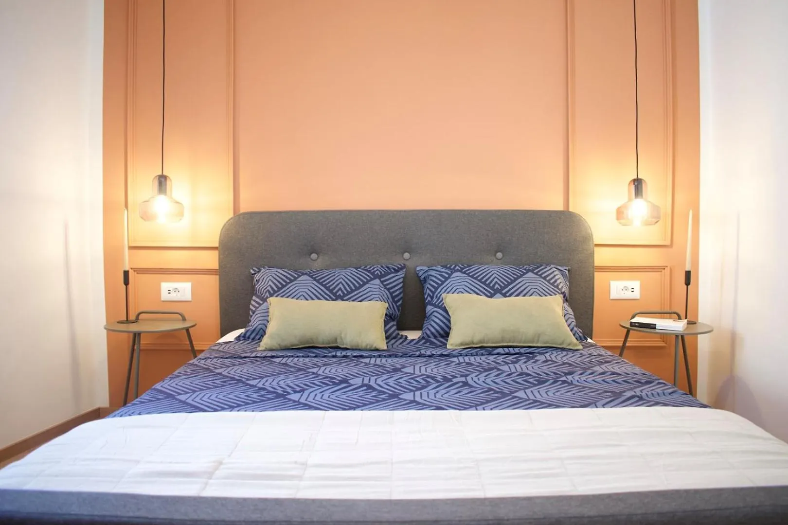 Apartment 150M From Arena Colosseum Pula