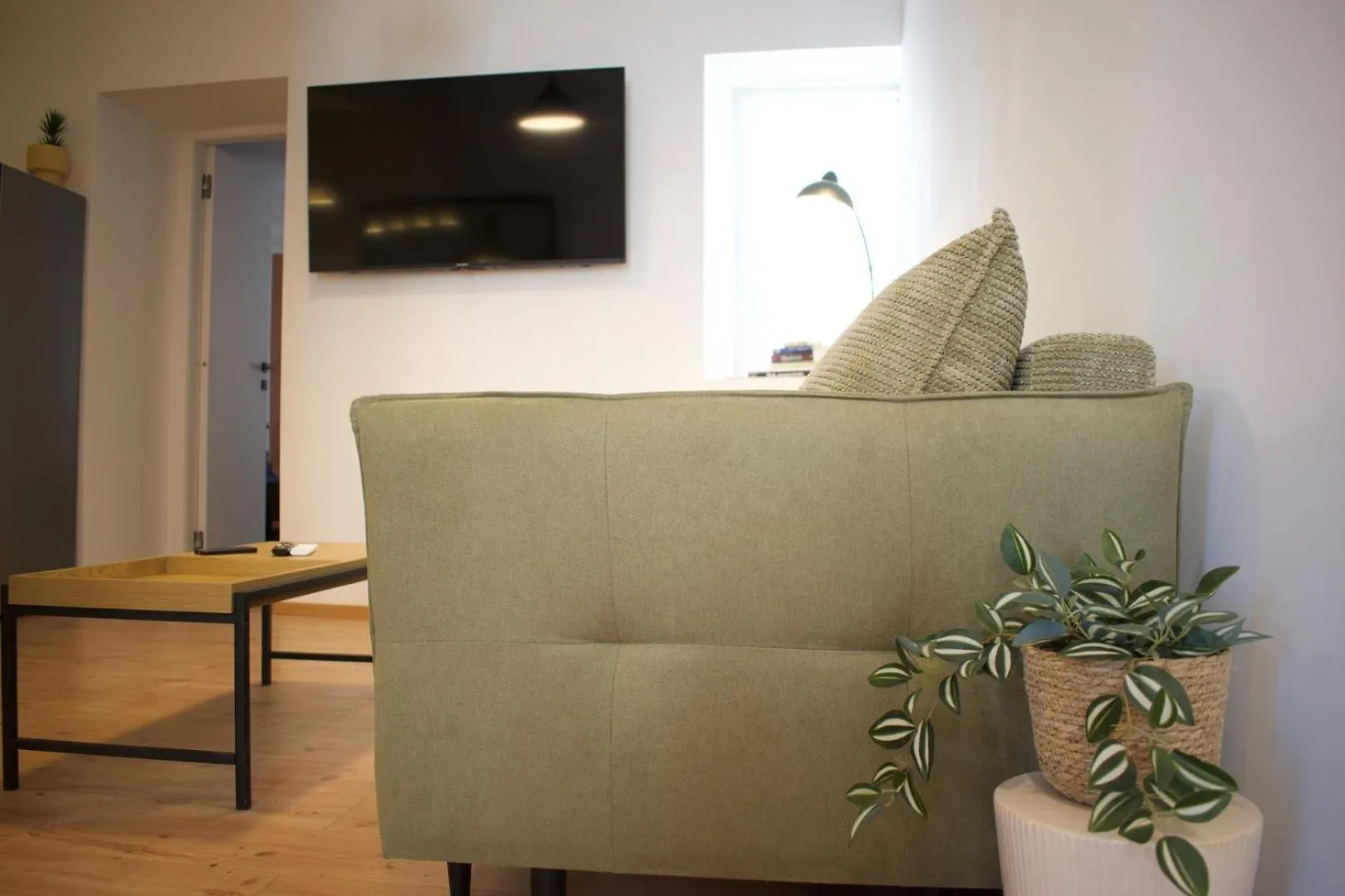 Apartment 150M From Arena Colosseum Pula
