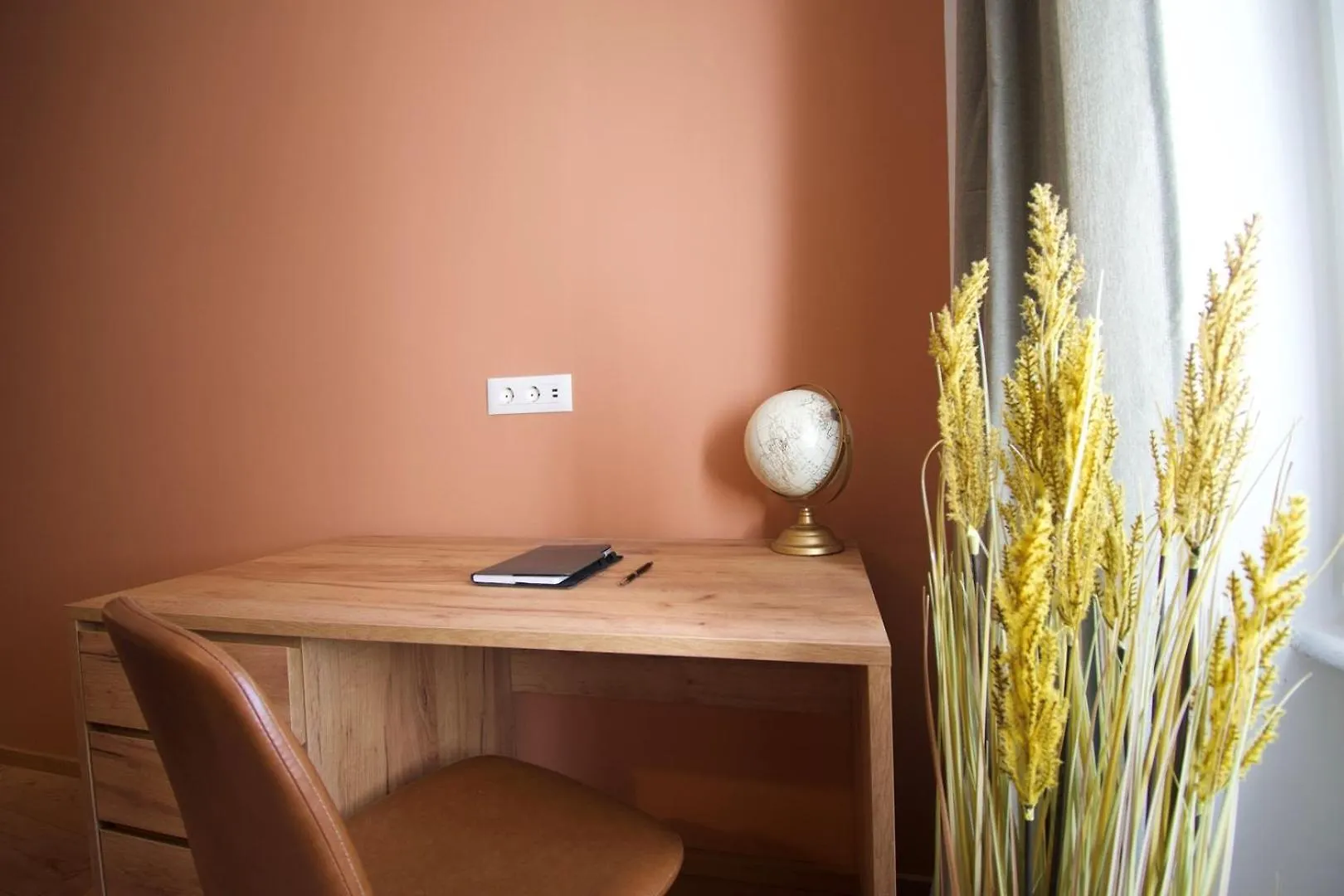 Apartment 150M From Arena Colosseum Pula